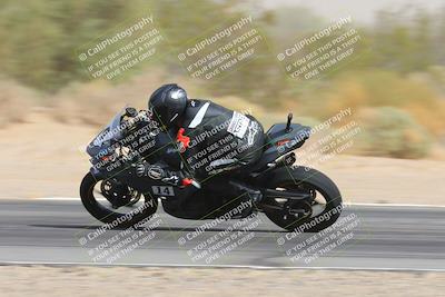 media/Oct-18-2024-CVMA Practice Friday (Fri) [[5e0cf27f9e]]/4-Group 3 and NRS/Session 5 (Turns 9 and 8)/